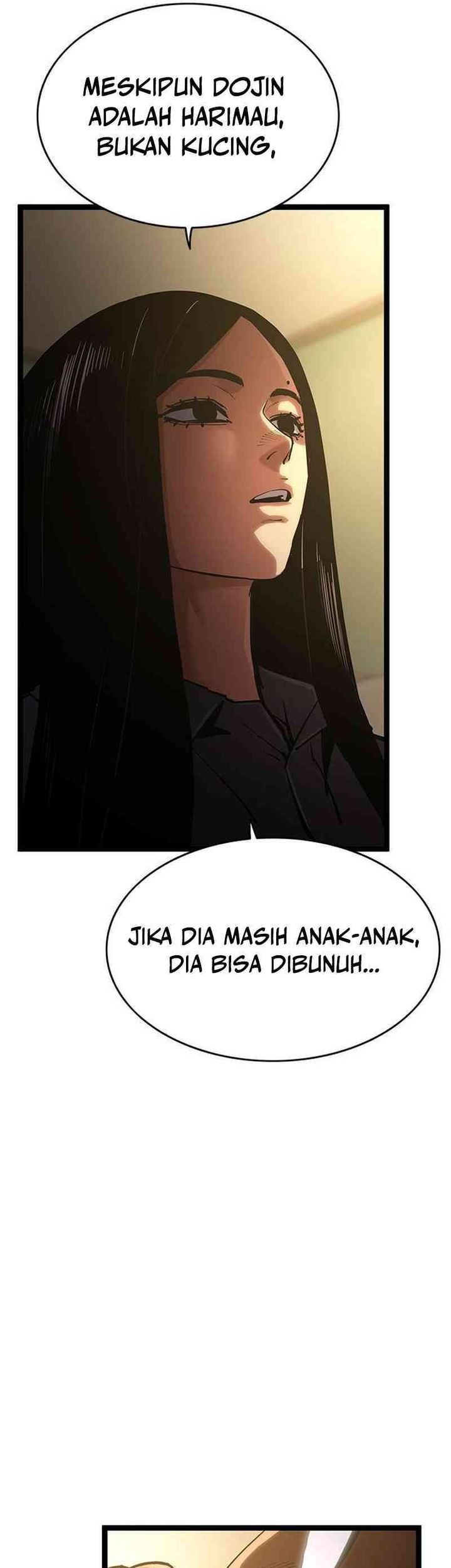 Halaman 365