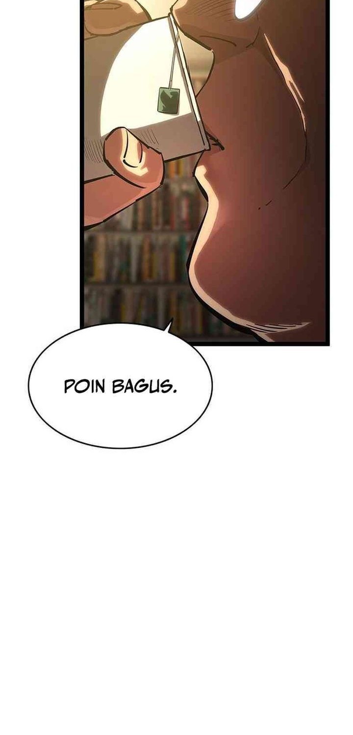 Halaman 366