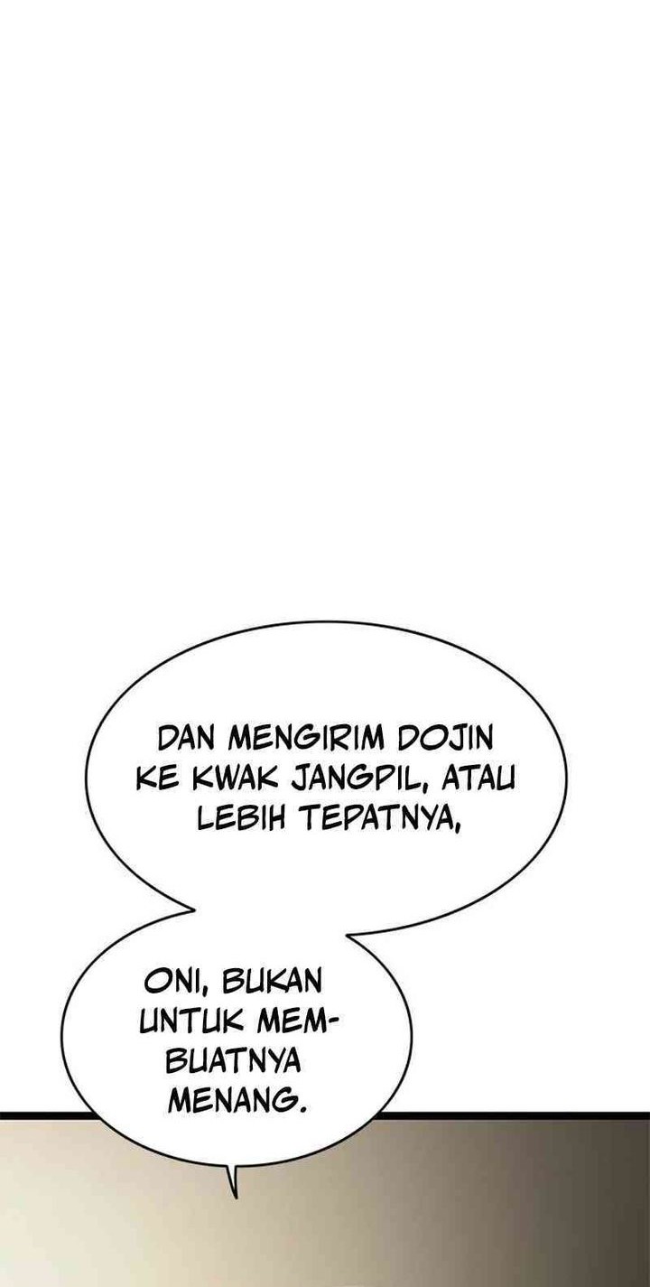 Halaman 368