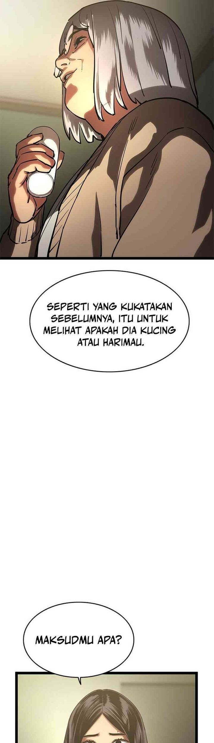 Halaman 369