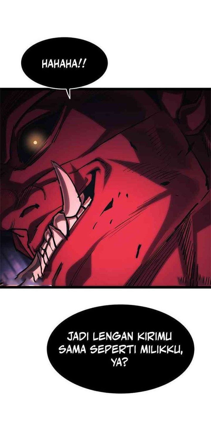 Halaman 399