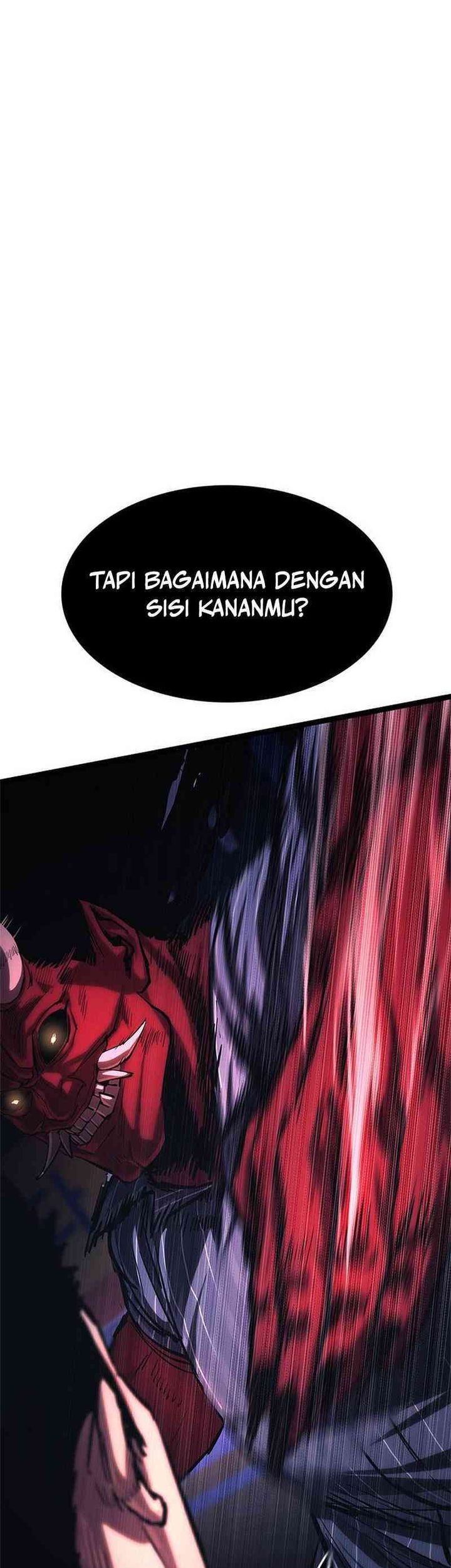 Halaman 400