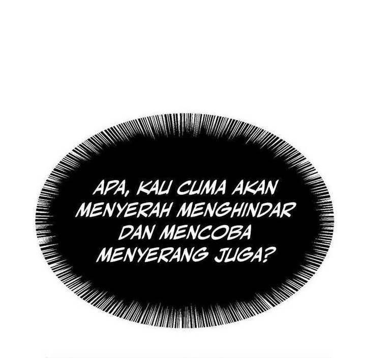 Halaman 403