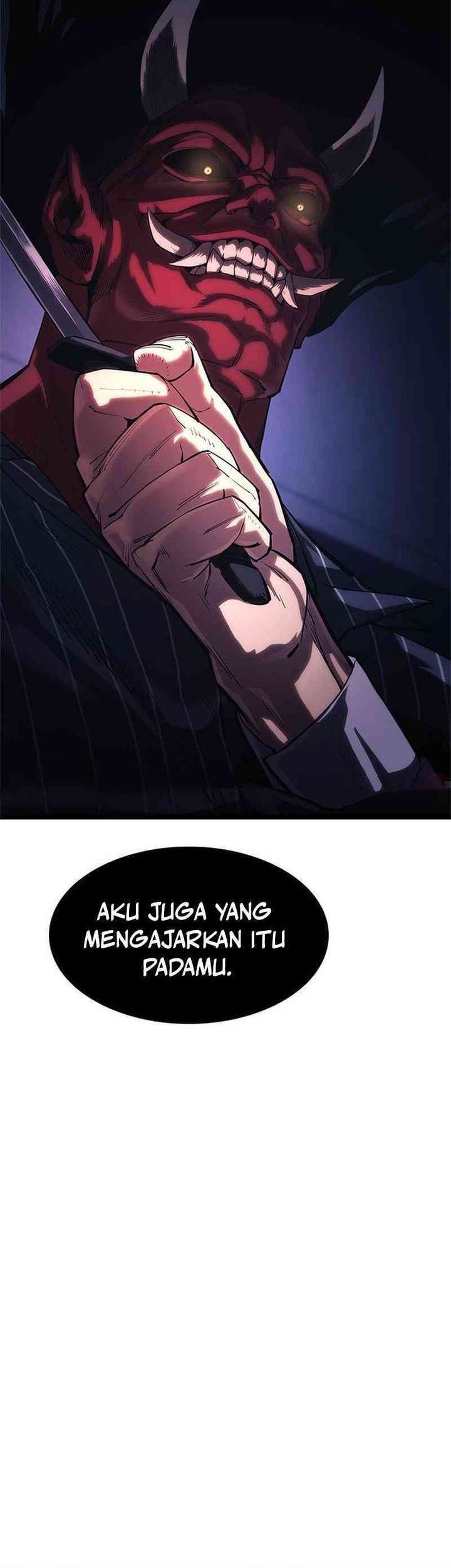 Halaman 287