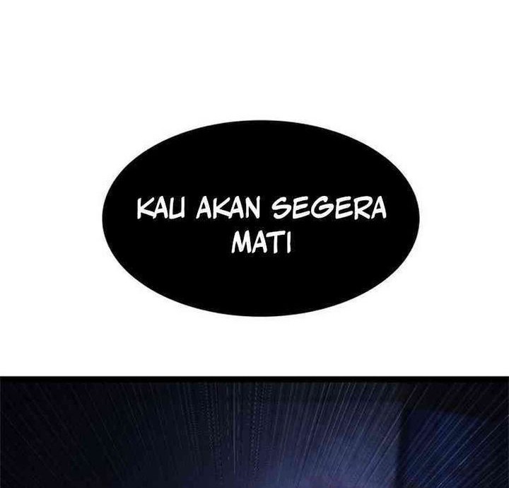 Halaman 410
