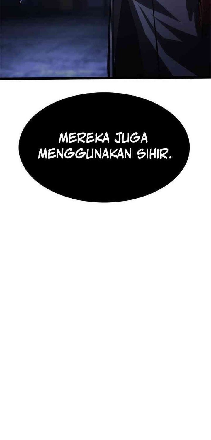 Halaman 418