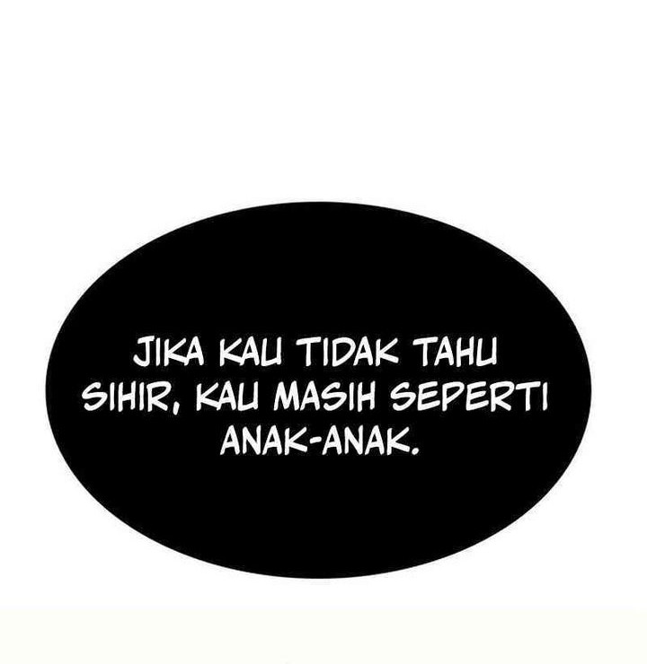 Halaman 420