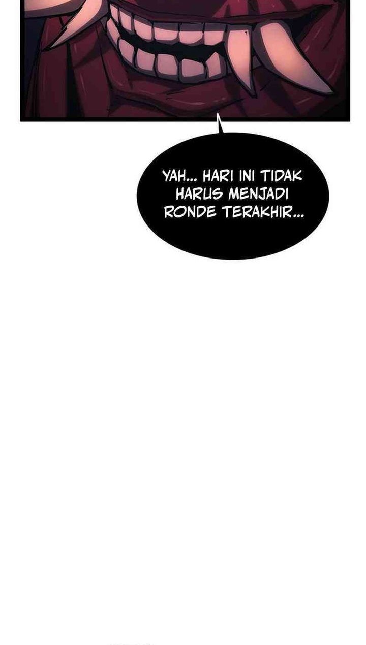 Halaman 428