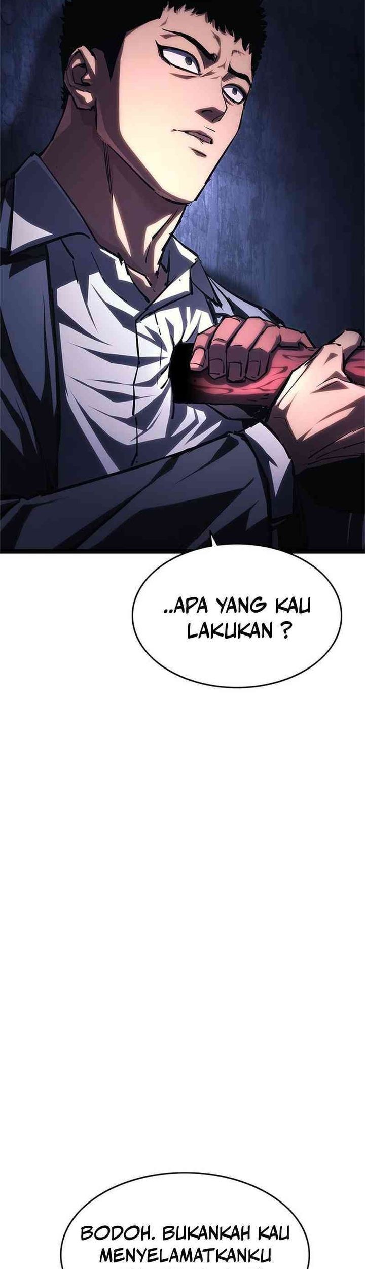 Halaman 431