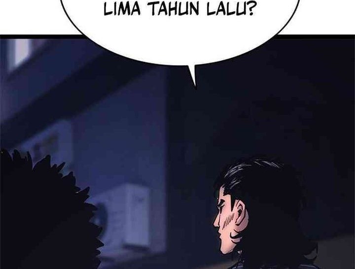 Halaman 432