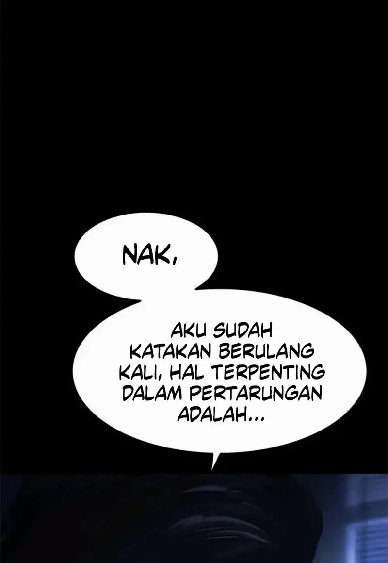Halaman 187