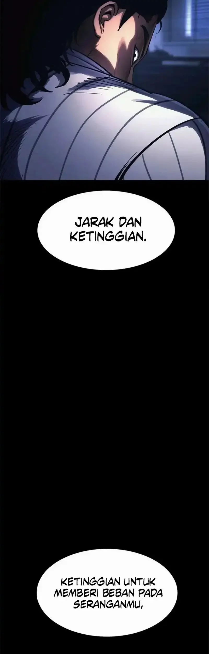 Halaman 188