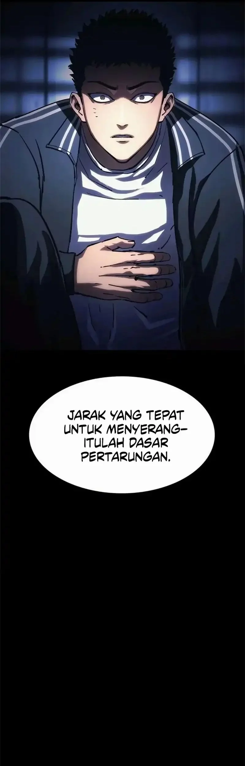 Halaman 189