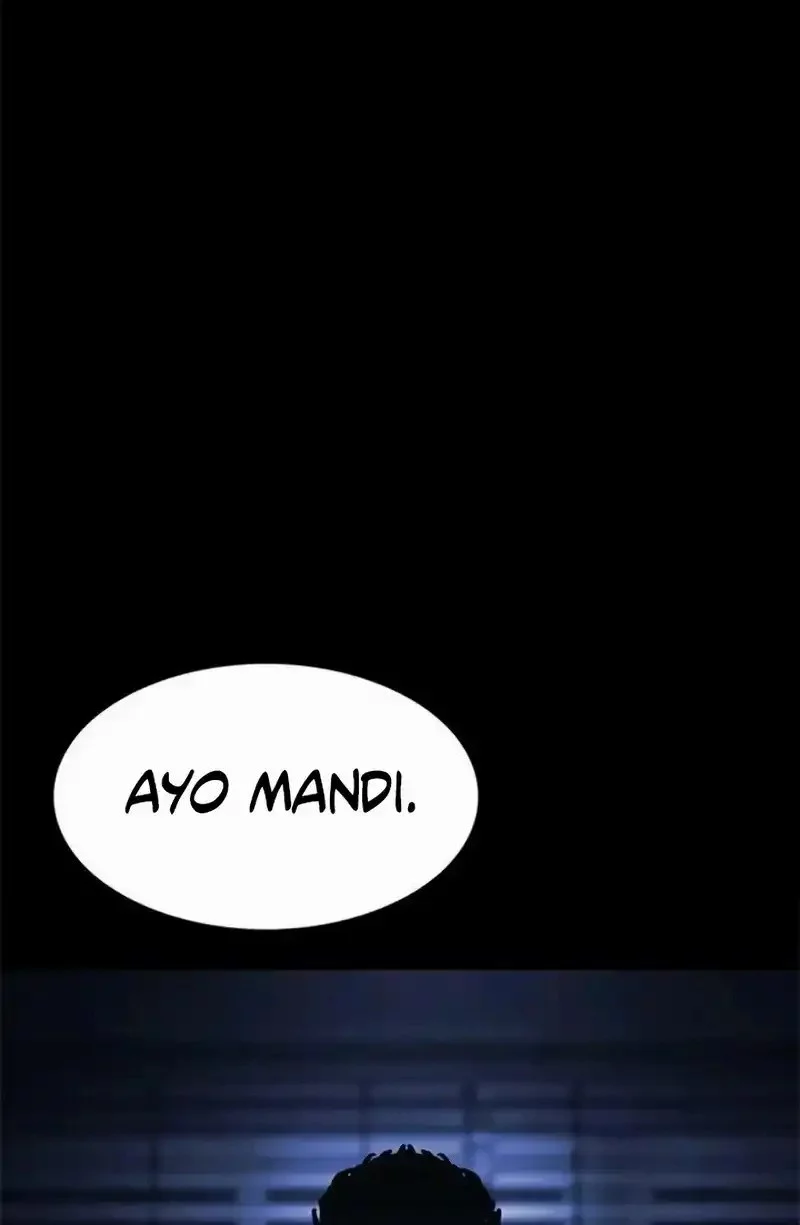 Halaman 195