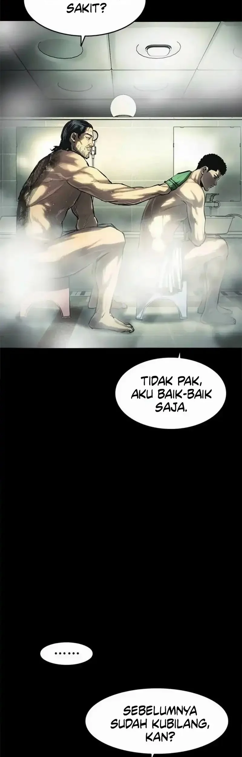 Halaman 198