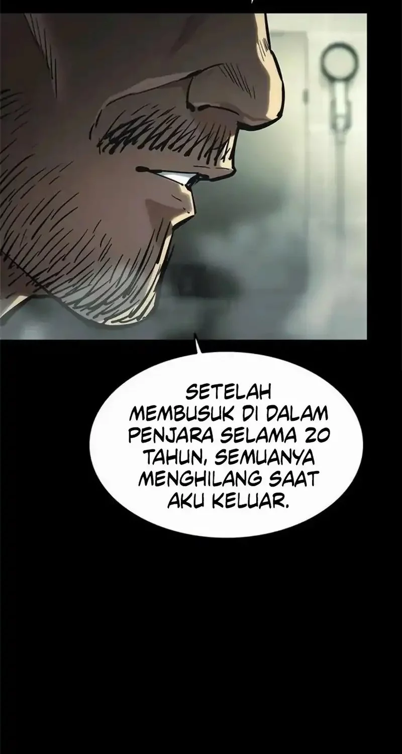 Halaman 199