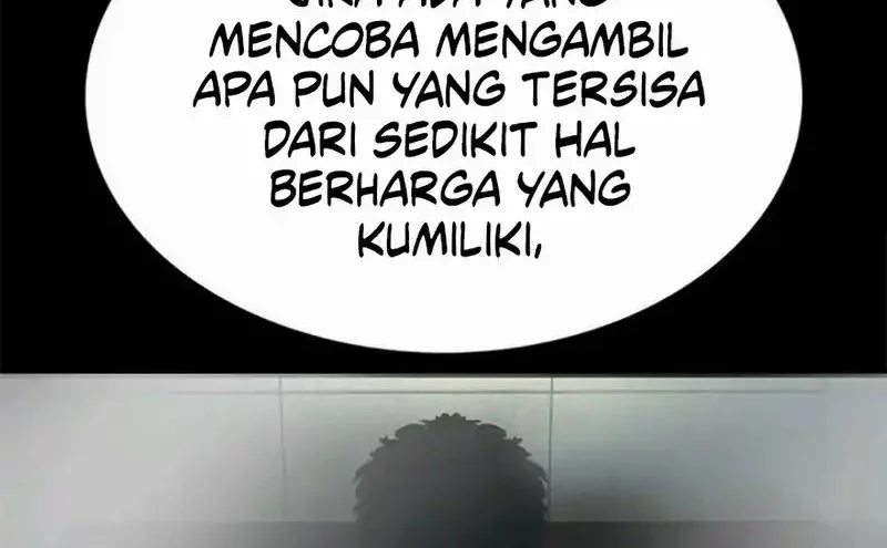 Halaman 203