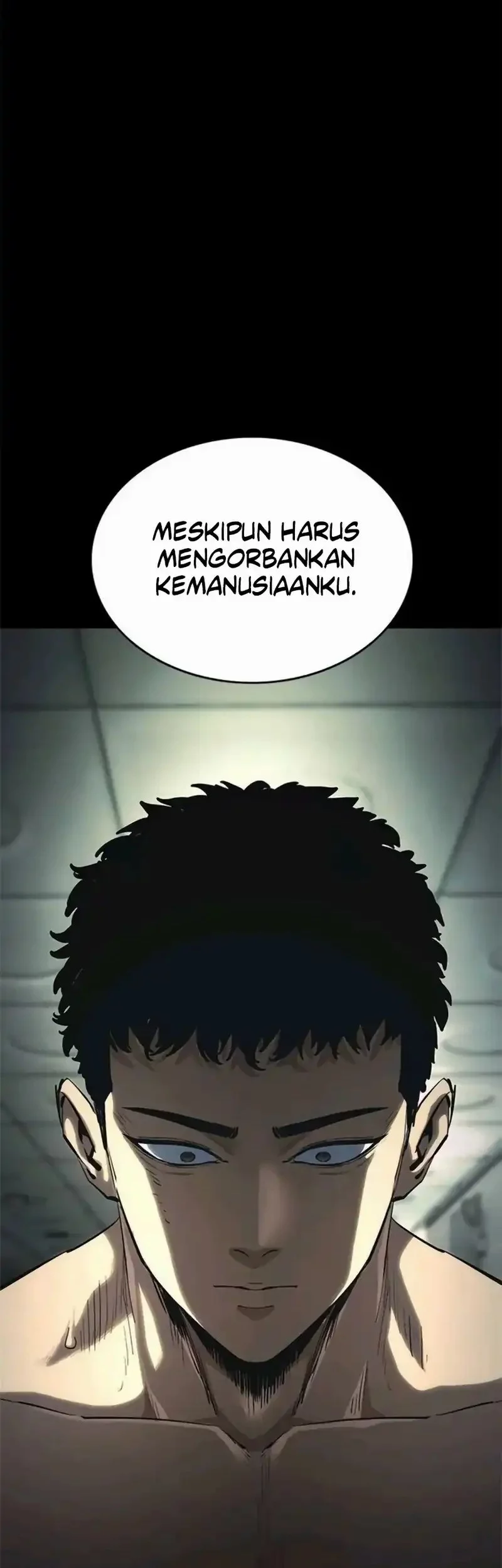Halaman 205