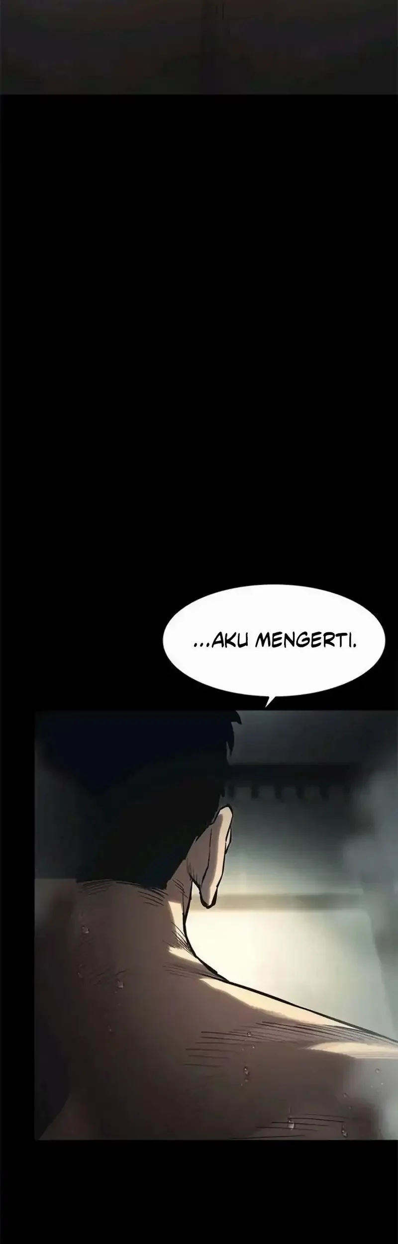Halaman 206