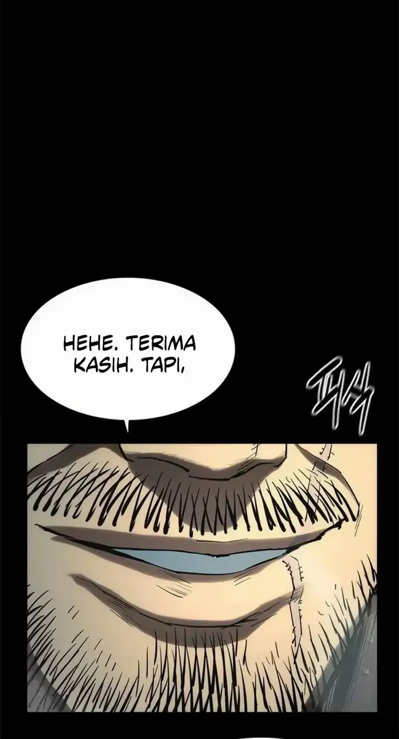Halaman 207