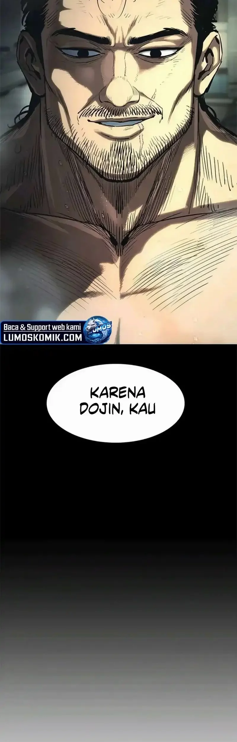 Halaman 209