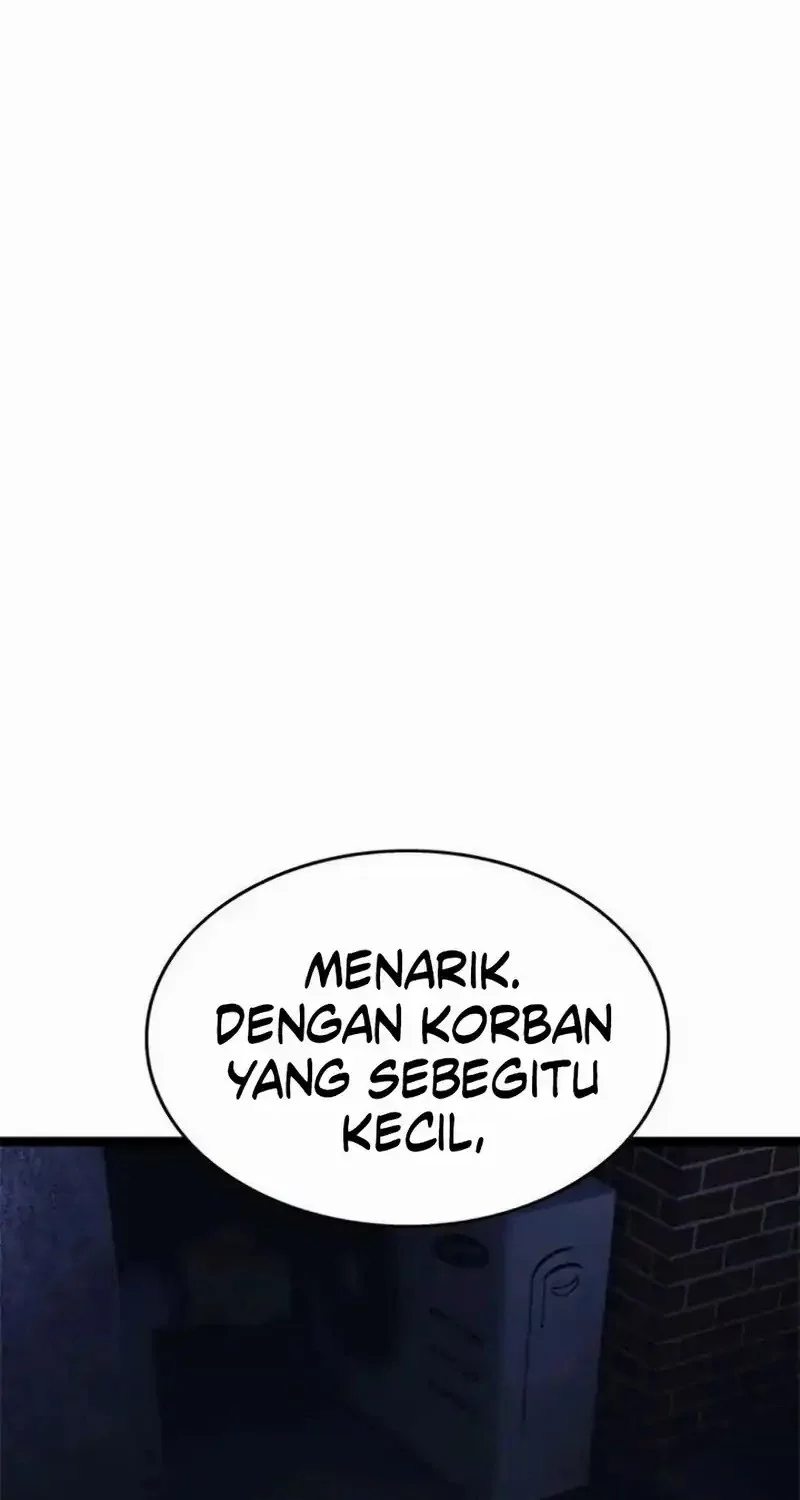Halaman 215