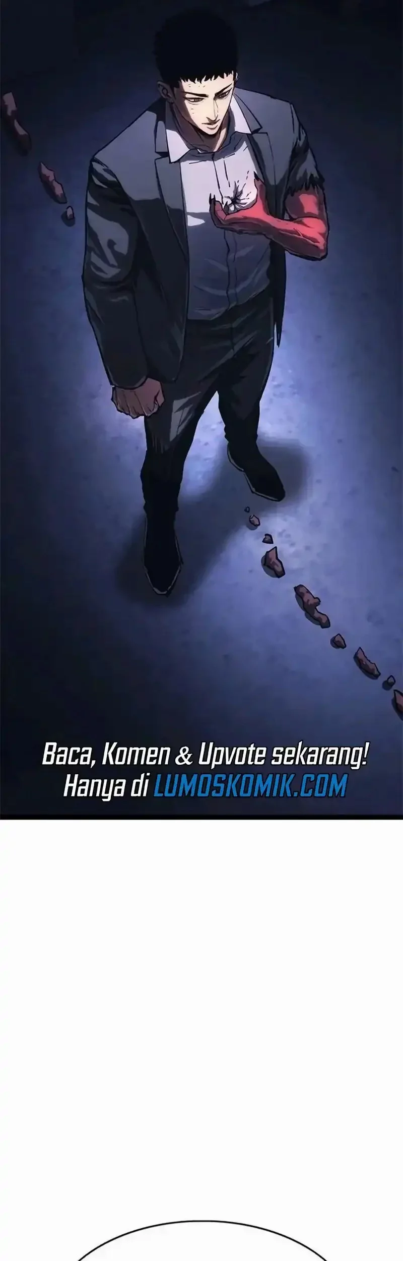 Halaman 216