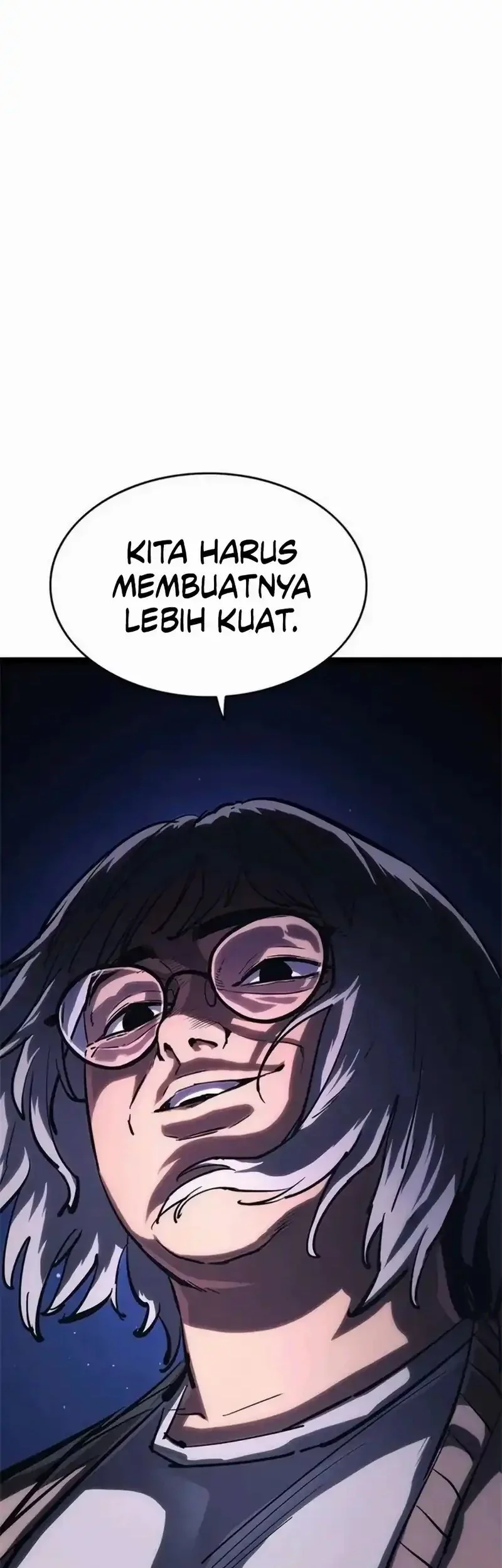 Halaman 218