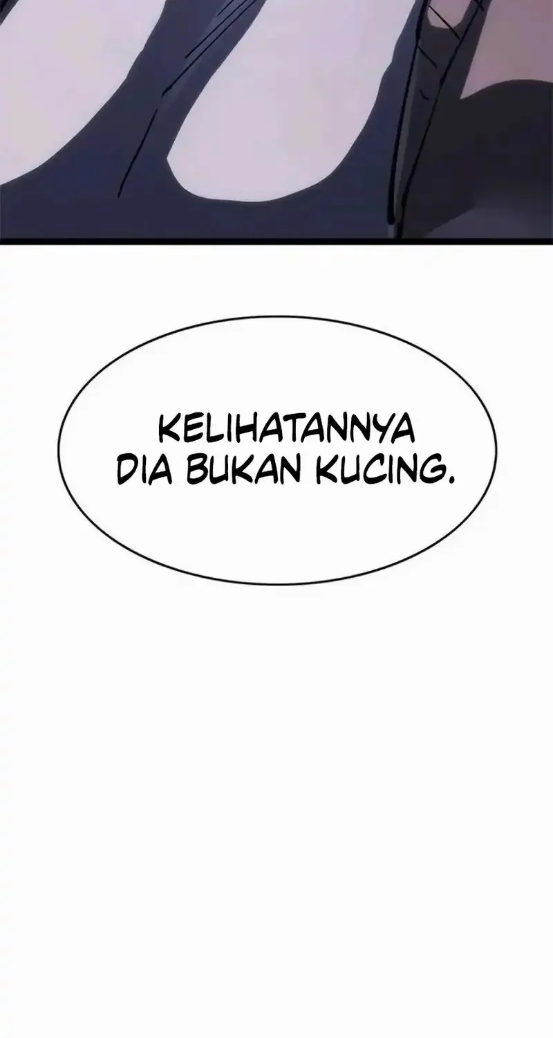 Halaman 219