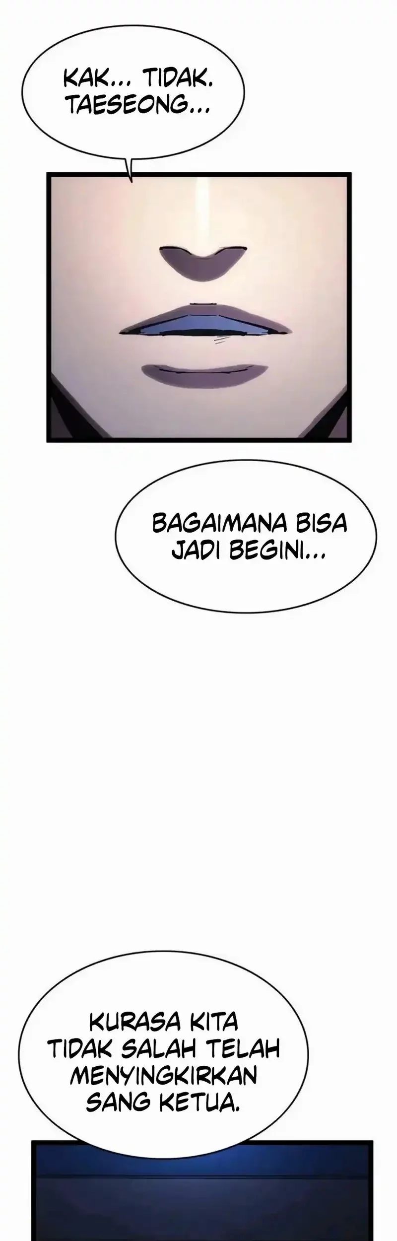 Halaman 222