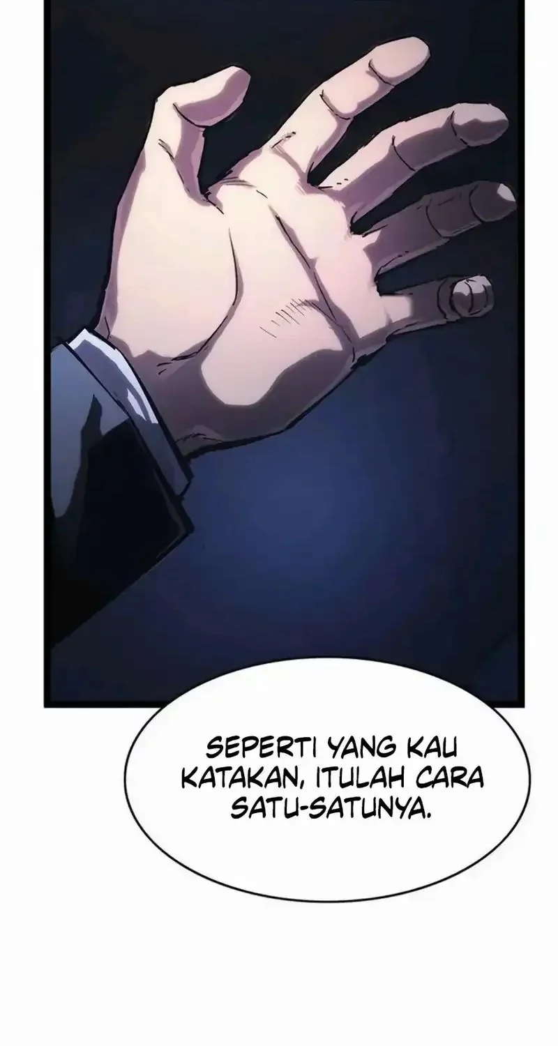 Halaman 223