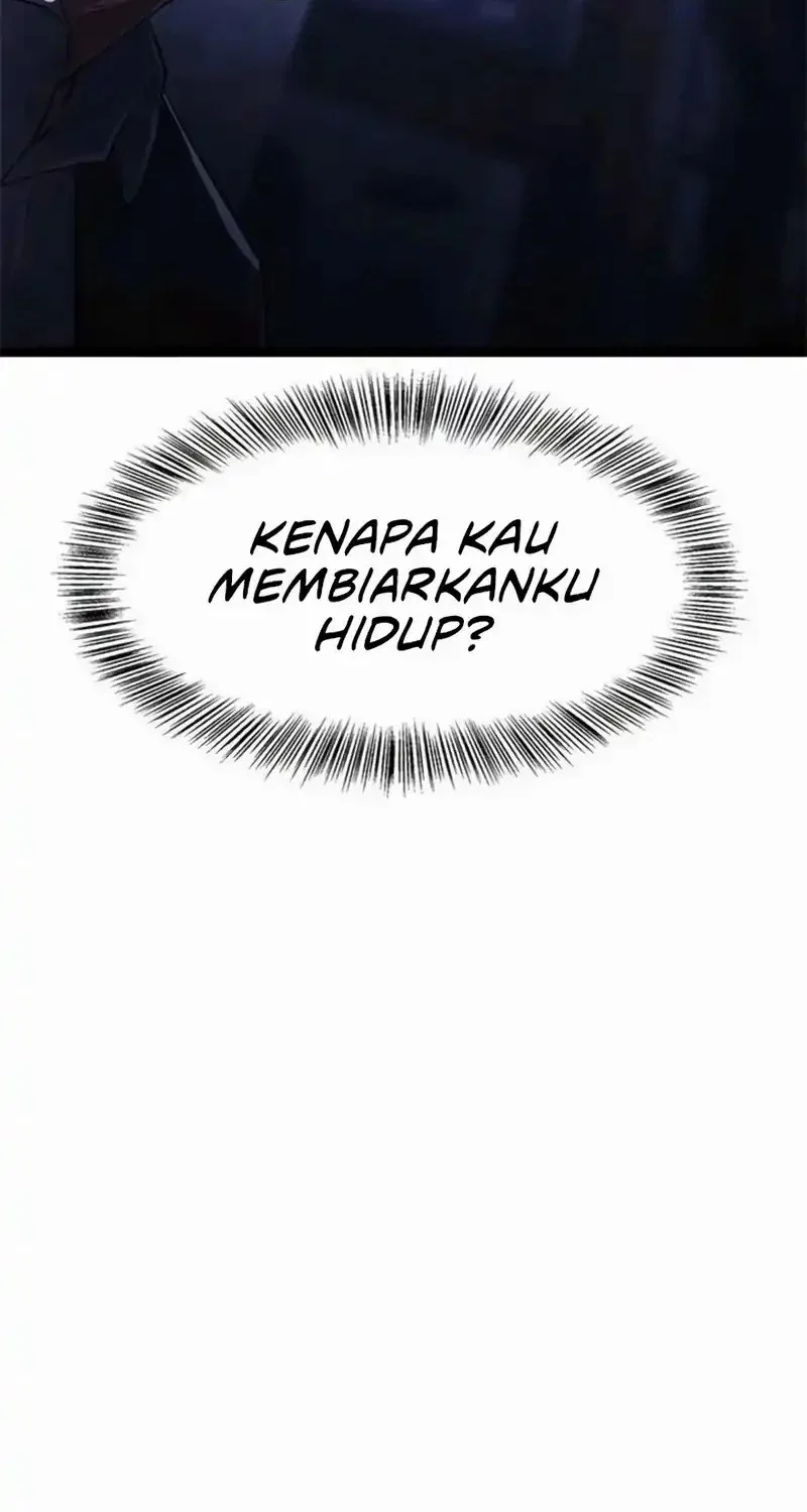 Halaman 151