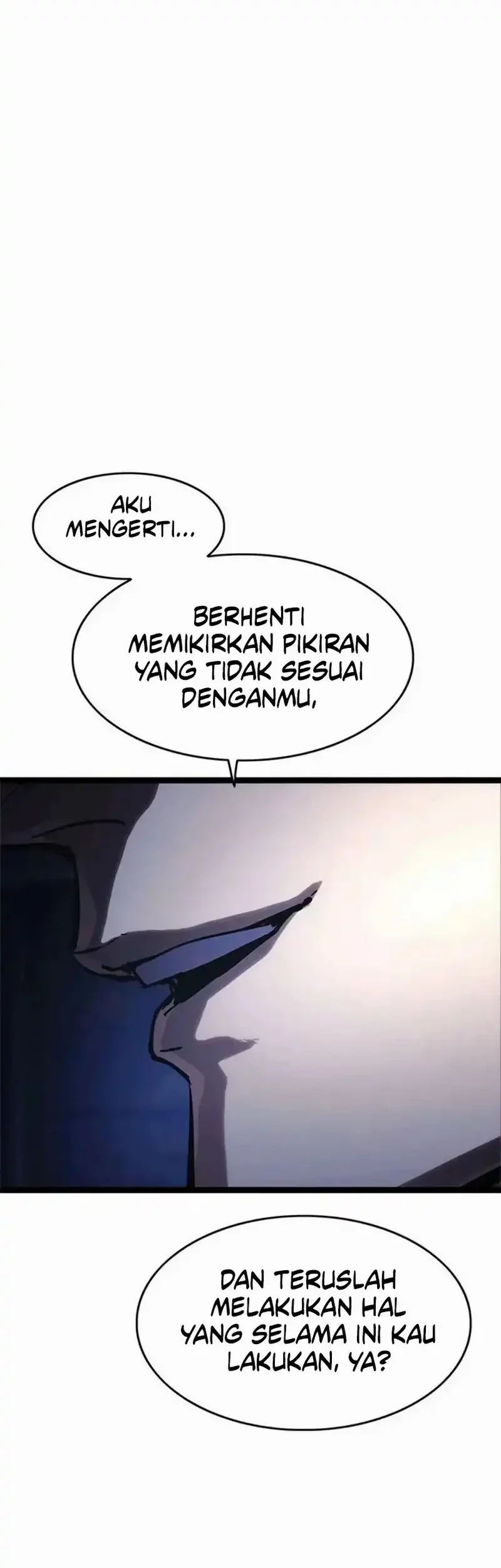 Halaman 233