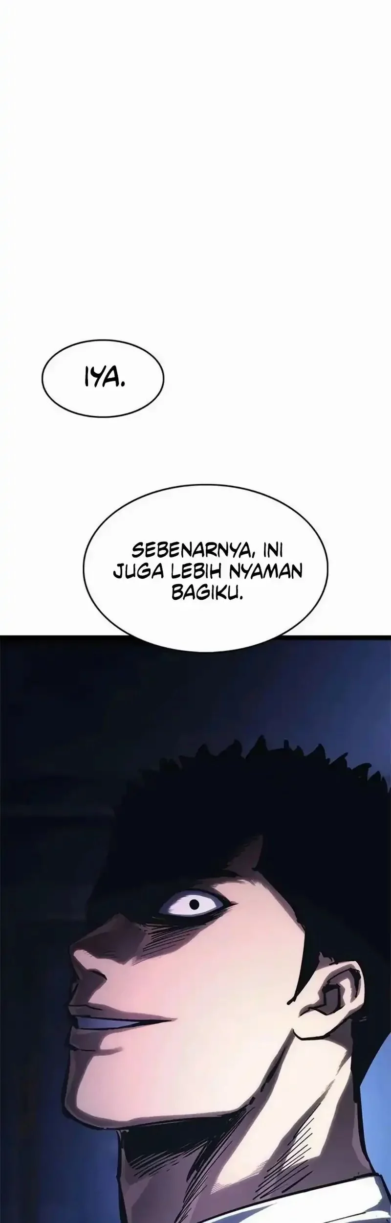 Halaman 234