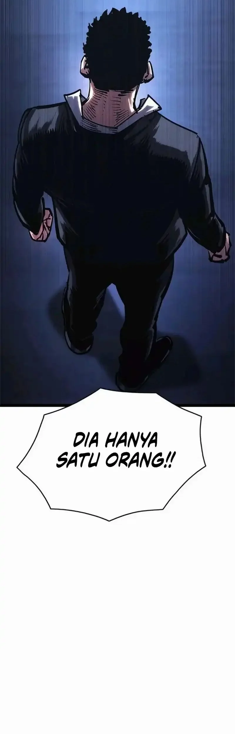 Halaman 244