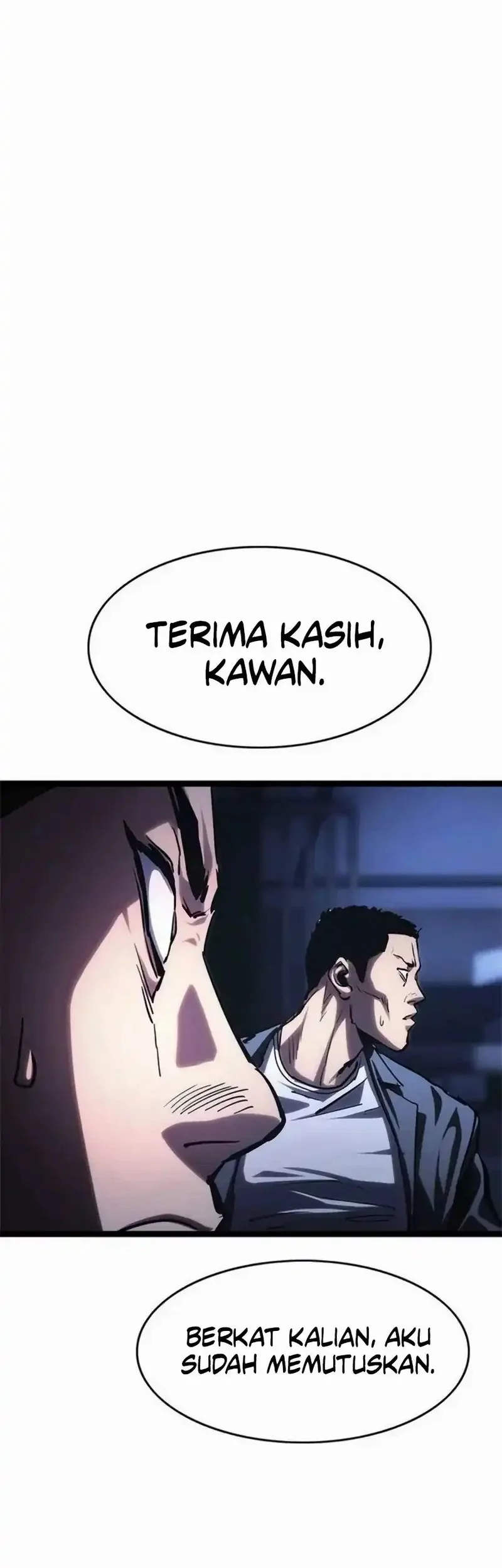 Halaman 251