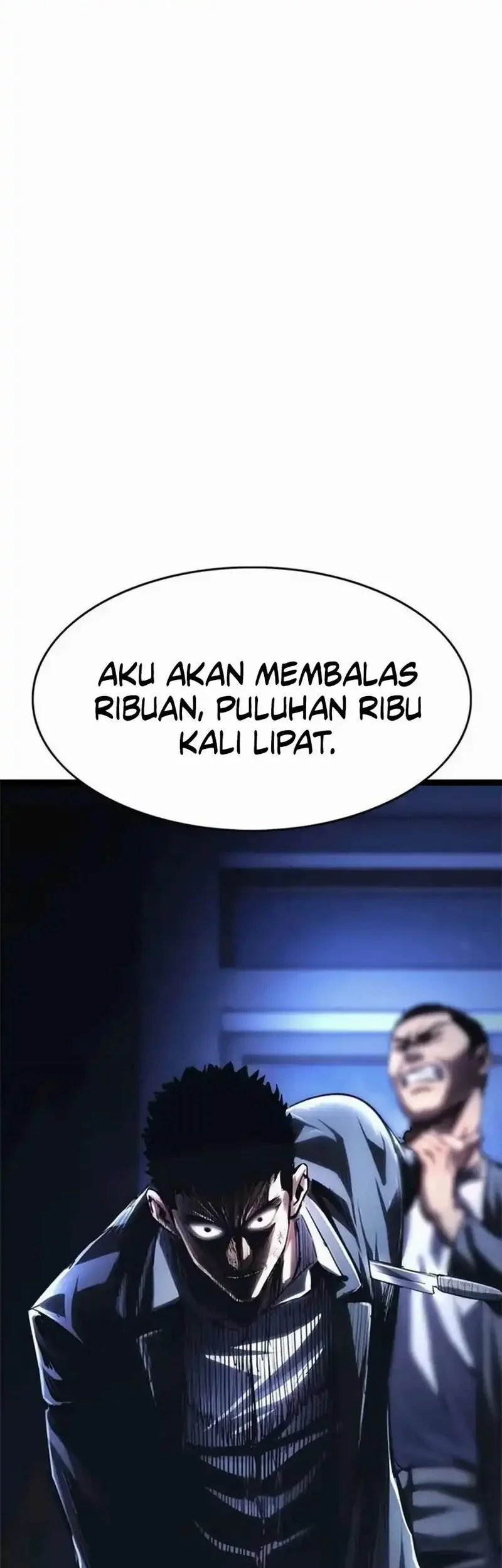 Halaman 254