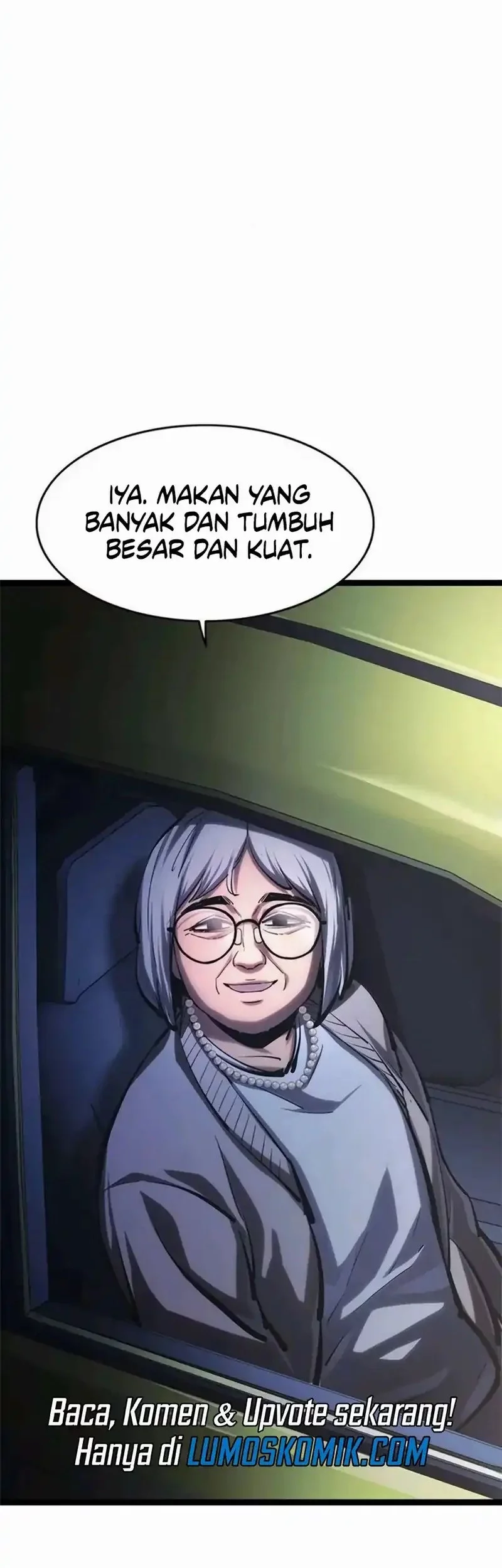 Halaman 259