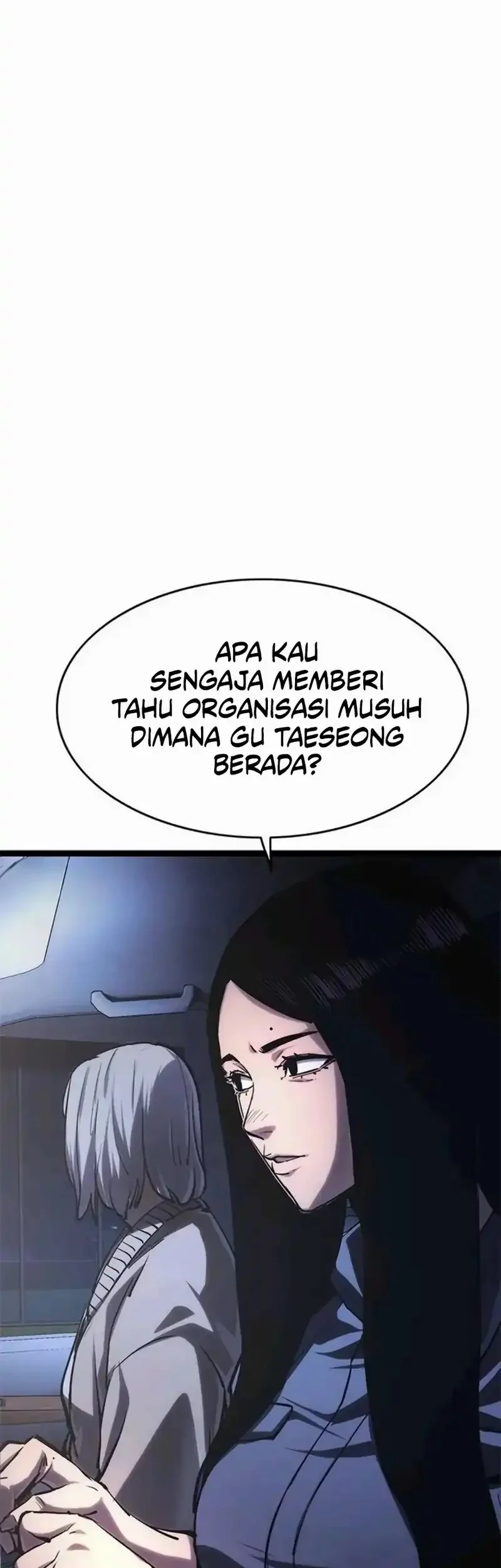 Halaman 260