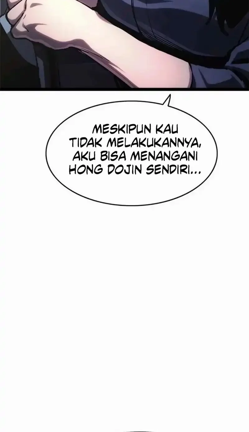 Halaman 261