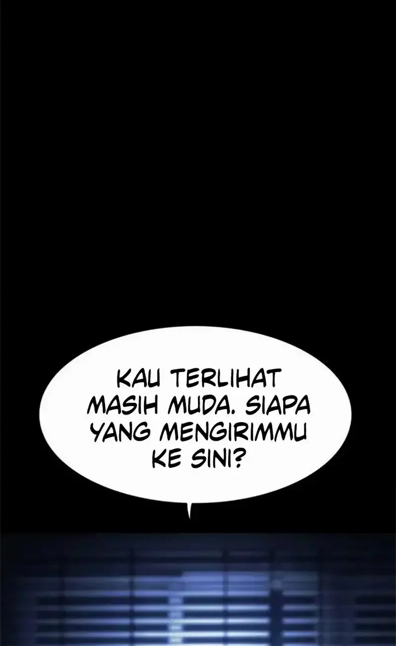 Halaman 155