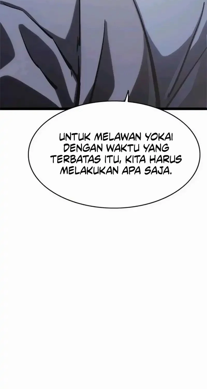 Halaman 265