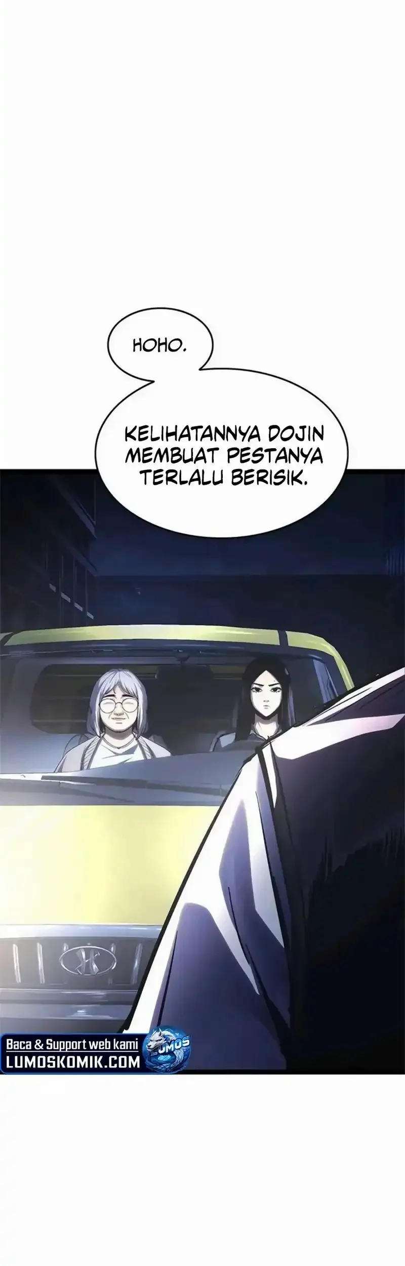 Halaman 268