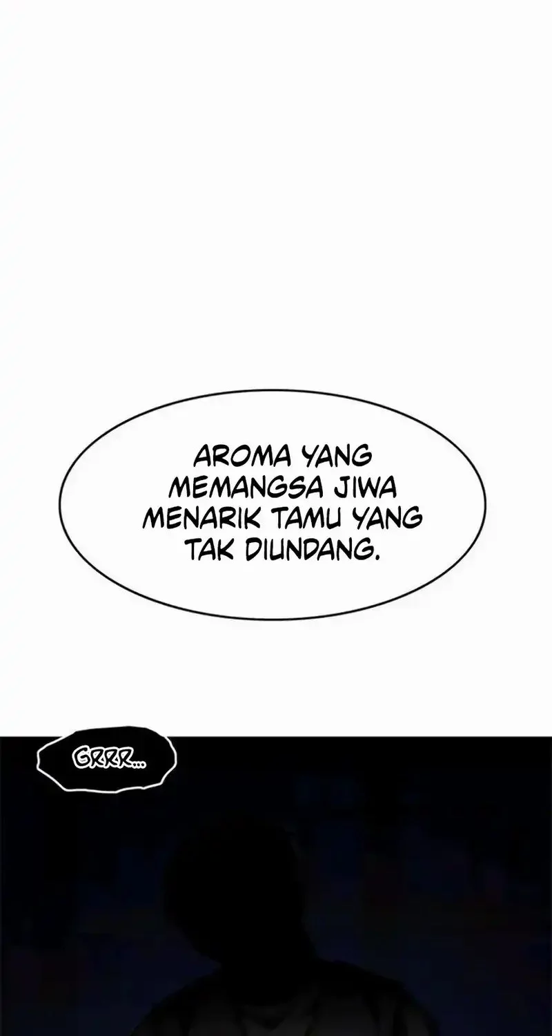 Halaman 269