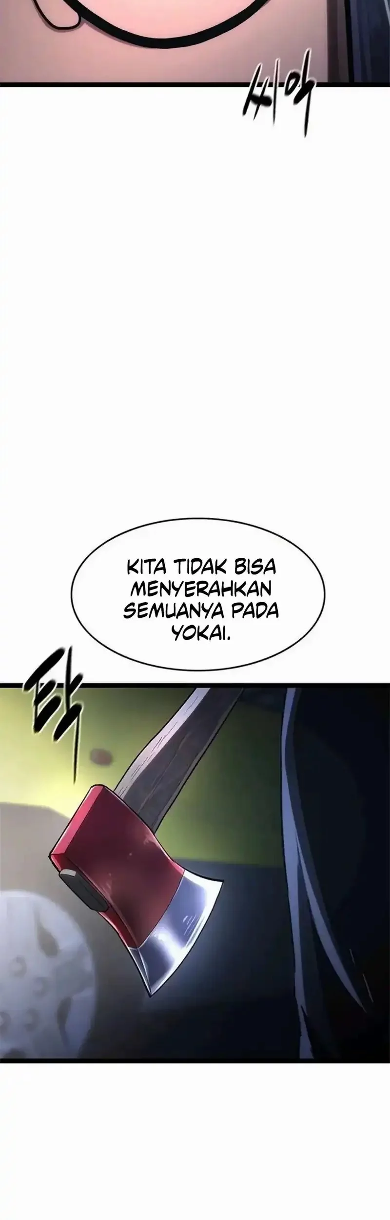 Halaman 272
