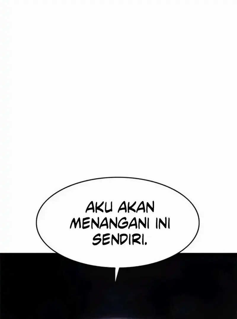 Halaman 273