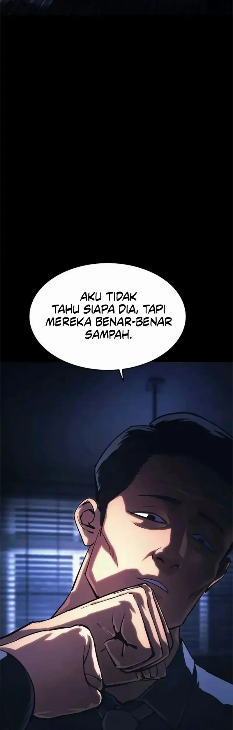 Halaman 158