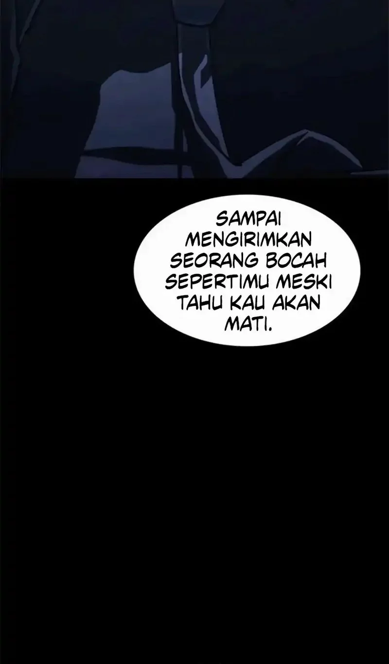 Halaman 159