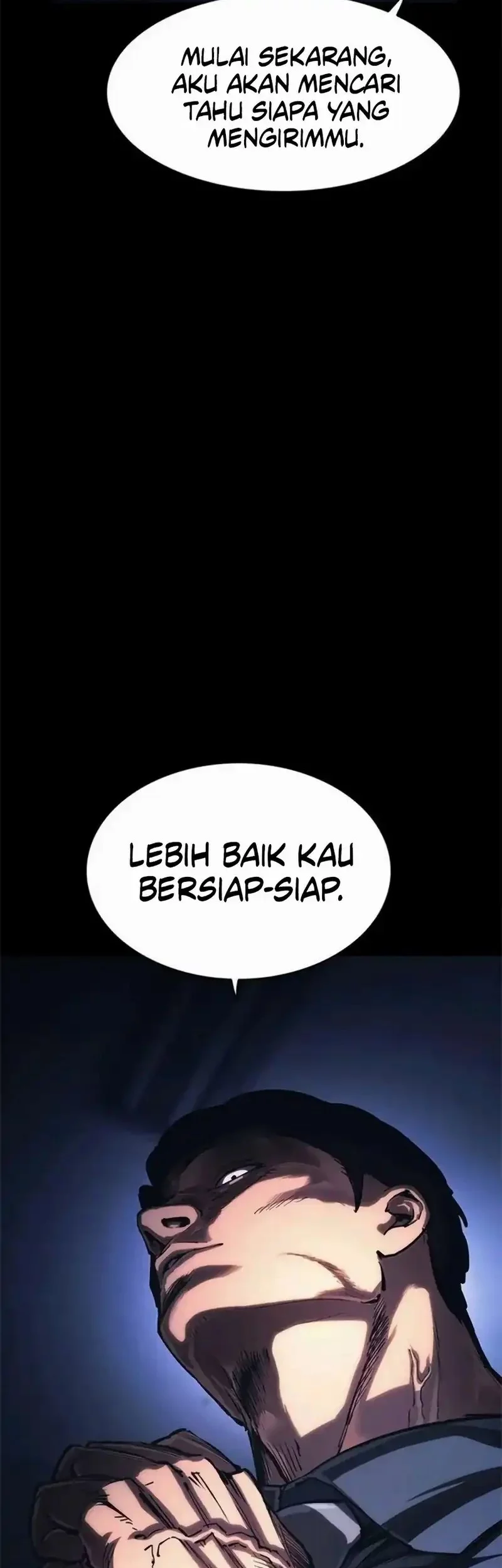 Halaman 162