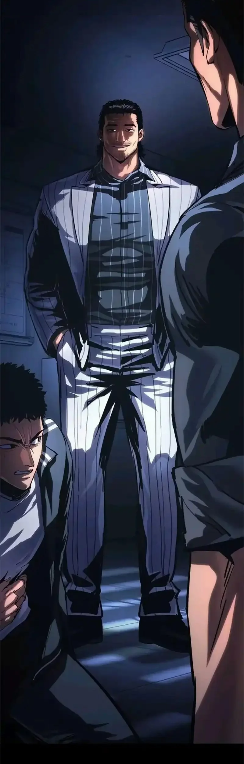 Halaman 166